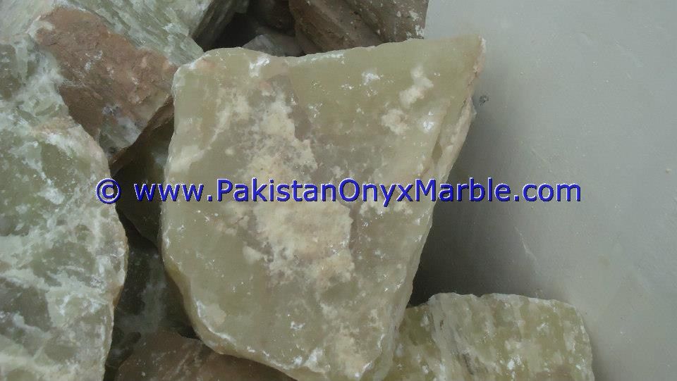 calcite rough natural honey calcite crystal mineral stones points chunks healing chakra crystal mine pakistan-11