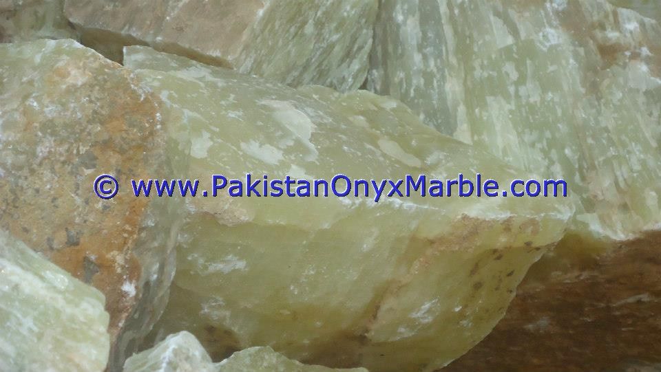 calcite rough natural honey calcite crystal mineral stones points chunks healing chakra crystal mine pakistan-12