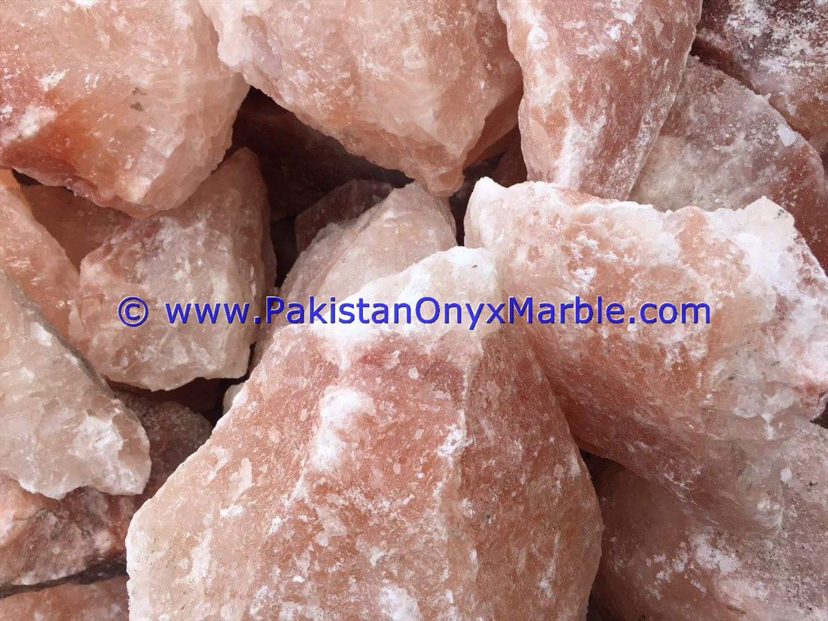 calcite rough natural orange calcite crystal mineral stones points chunks healing chakra crystal mine pakistan-16