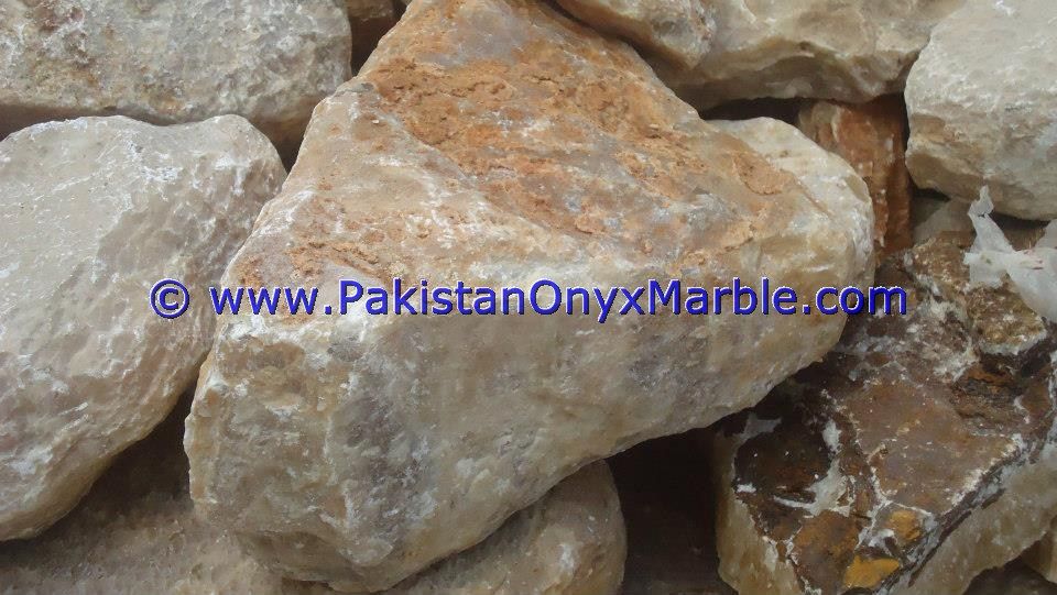 calcite rough natural white calcite crystal mineral stones points chunks healing chakra crystal mine pakistan-02