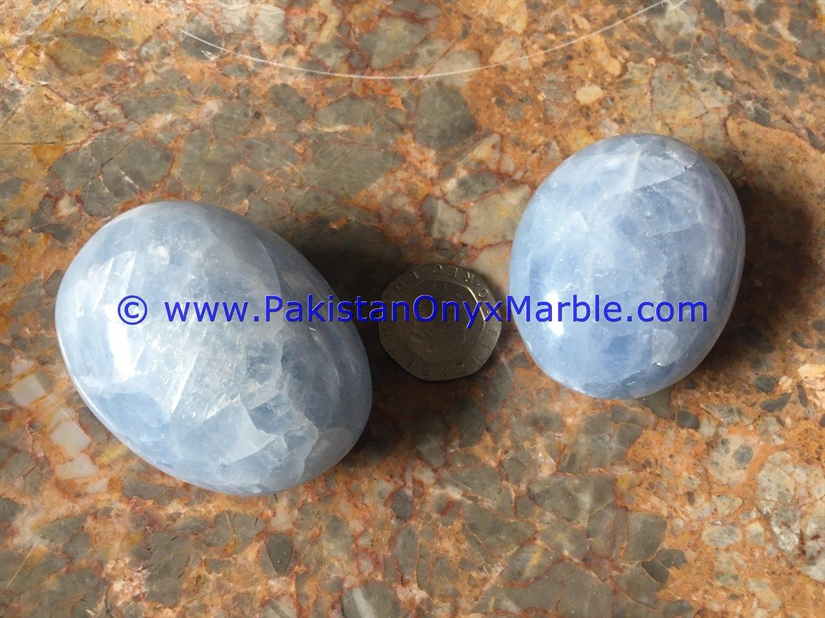 calcite blue polished stones palmstone crystal healing therapy calming smooth reiki healing tumbled balls eggs pyramids obelisk cabochons-09
