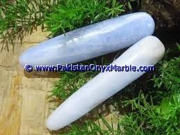 calcite blue polished stones palmstone crystal healing therapy calming smooth reiki healing tumbled balls eggs pyramids obelisk cabochons-16