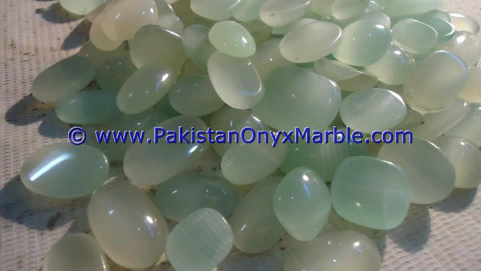 calcite green polished stones palmstone crystal healing therapy calming smooth reiki healing tumbled balls eggs pyramids obelisk cabochons-01