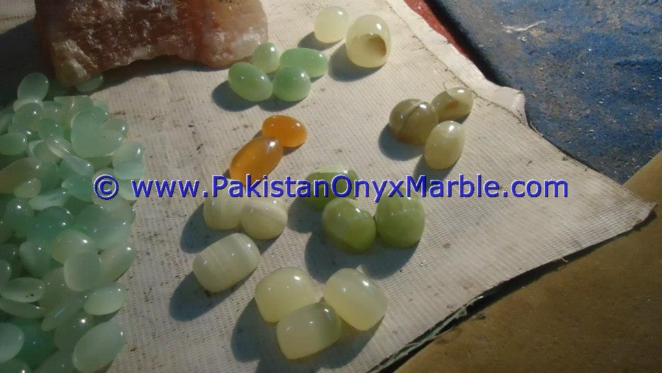 calcite green polished stones palmstone crystal healing therapy calming smooth reiki healing tumbled balls eggs pyramids obelisk cabochons-02