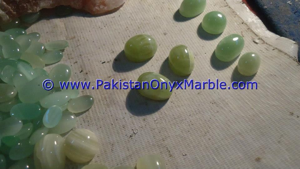 calcite green polished stones palmstone crystal healing therapy calming smooth reiki healing tumbled balls eggs pyramids obelisk cabochons-03