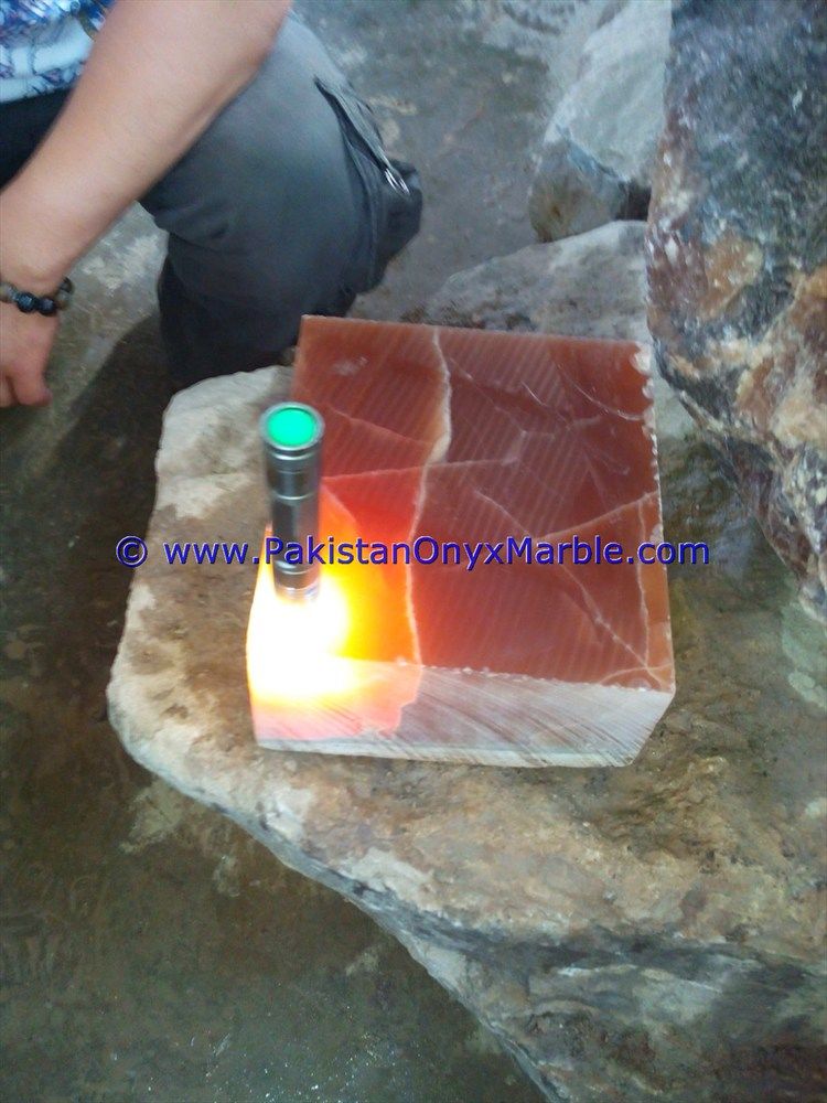 calcite orange polished stones palmstone crystal healing therapy calming smooth reiki healing tumbled balls eggs pyramids obelisk cabochons-03