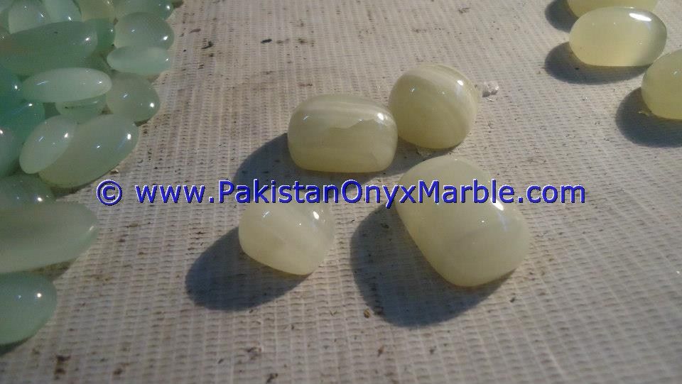 calcite white polished stones palmstone crystal healing therapy calming smooth reiki healing tumbled balls eggs pyramids obelisk cabochons-03