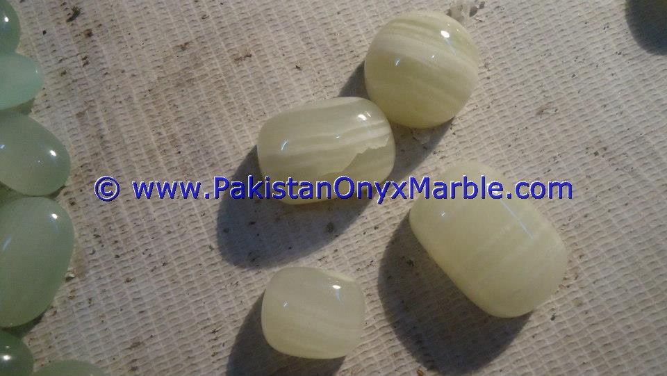 calcite white polished stones palmstone crystal healing therapy calming smooth reiki healing tumbled balls eggs pyramids obelisk cabochons-06