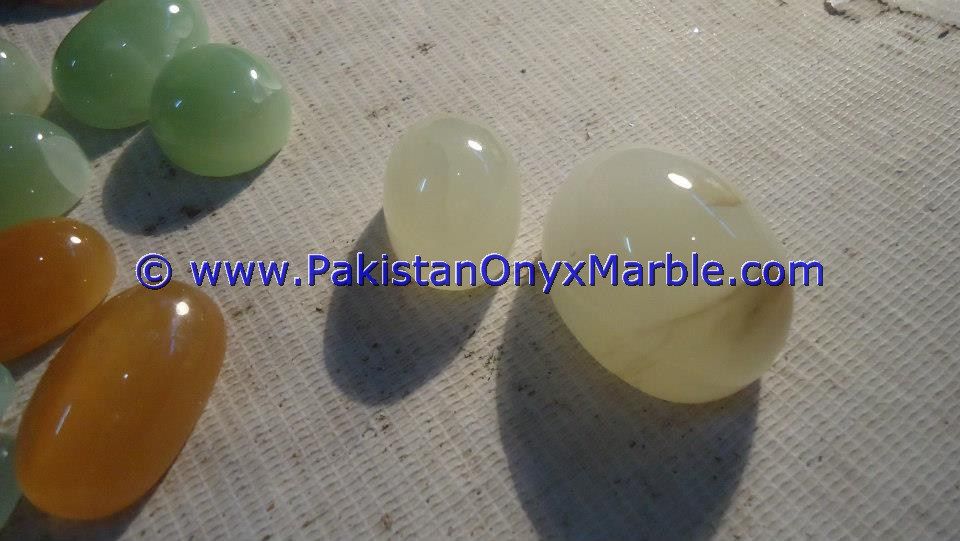 calcite white polished stones palmstone crystal healing therapy calming smooth reiki healing tumbled balls eggs pyramids obelisk cabochons-07