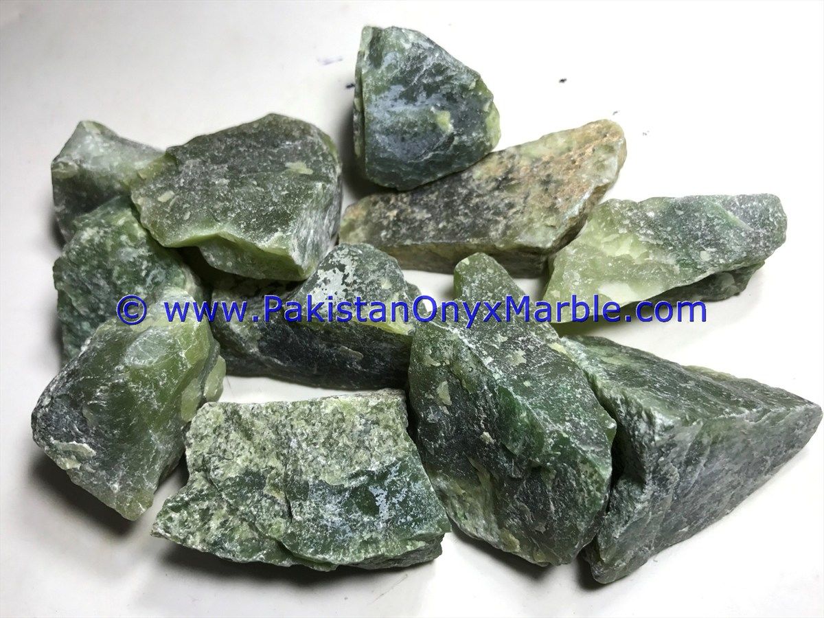 hydrogrossular garnet rough idocrase best quality aaa grade rough semipreious pakistan afghanistan mines-03