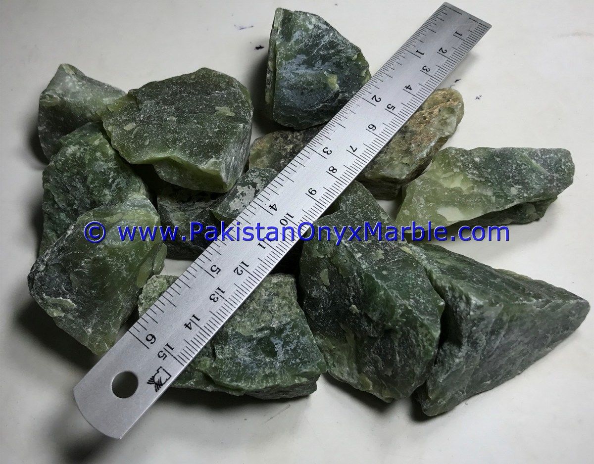 hydrogrossular garnet rough idocrase best quality aaa grade rough semipreious pakistan afghanistan mines-04