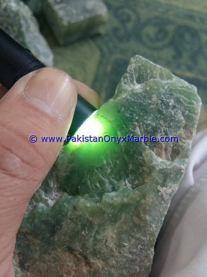 hydrogrossular garnet rough idocrase best quality aaa grade rough semipreious pakistan afghanistan mines-08