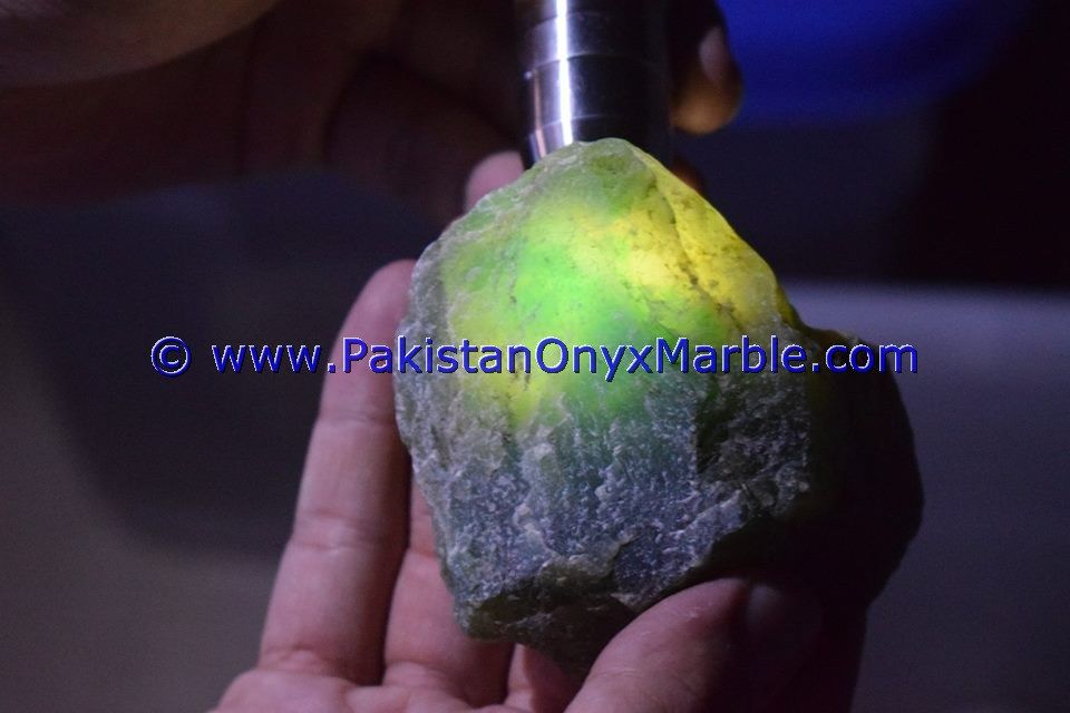 hydrogrossular garnet rough idocrase best quality aaa grade rough semipreious pakistan afghanistan mines-11