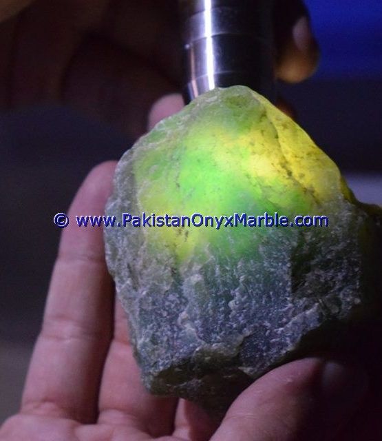 hydrogrossular garnet rough idocrase best quality aaa grade rough semipreious pakistan afghanistan mines-13