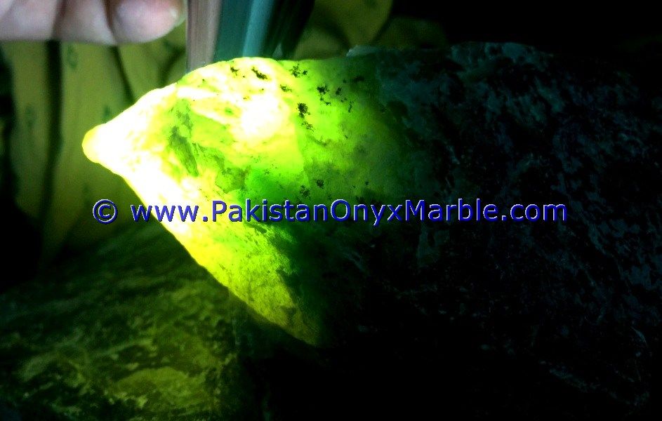 hydrogrossular garnet rough idocrase best quality aaa grade rough semipreious pakistan afghanistan mines-16
