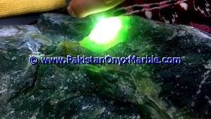 hydrogrossular garnet rough idocrase best quality aaa grade rough semipreious pakistan afghanistan mines-18