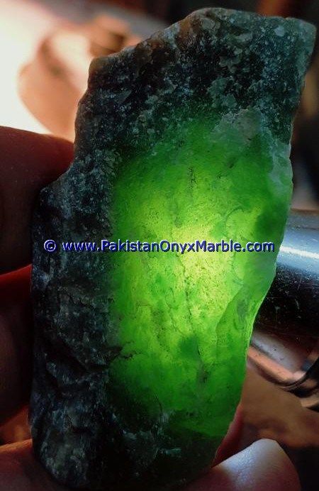 hydrogrossular garnet rough idocrase best quality aaa grade rough semipreious pakistan afghanistan mines-21