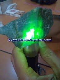 hydrogrossular garnet rough idocrase best quality aaa grade rough semipreious pakistan afghanistan mines-22
