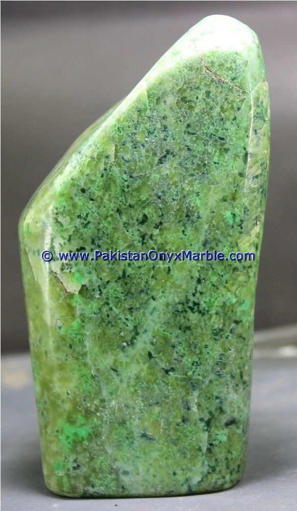 hydrogrossular garnet idocrase polished tumbled stones small genuine natural gemstone amazing top grade handmade healing stone-01