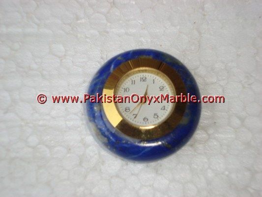 Lapis lazuli Clocks-01