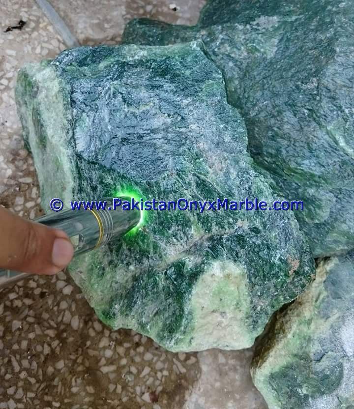 nephrite jade best quality aaa grade rough semipreious nephrite jade pakistan afghanistan mines-01