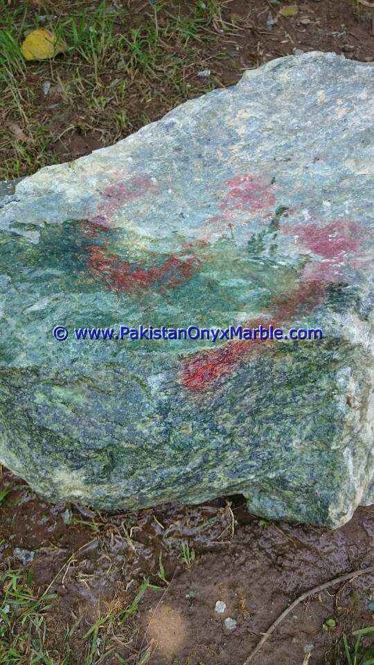 nephrite jade best quality aaa grade rough semipreious nephrite jade pakistan afghanistan mines-02