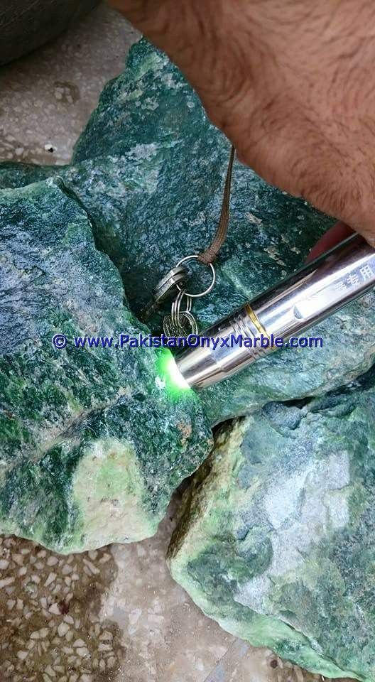 nephrite jade best quality aaa grade rough semipreious nephrite jade pakistan afghanistan mines-03