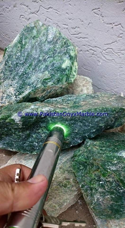 nephrite jade best quality aaa grade rough semipreious nephrite jade pakistan afghanistan mines-05