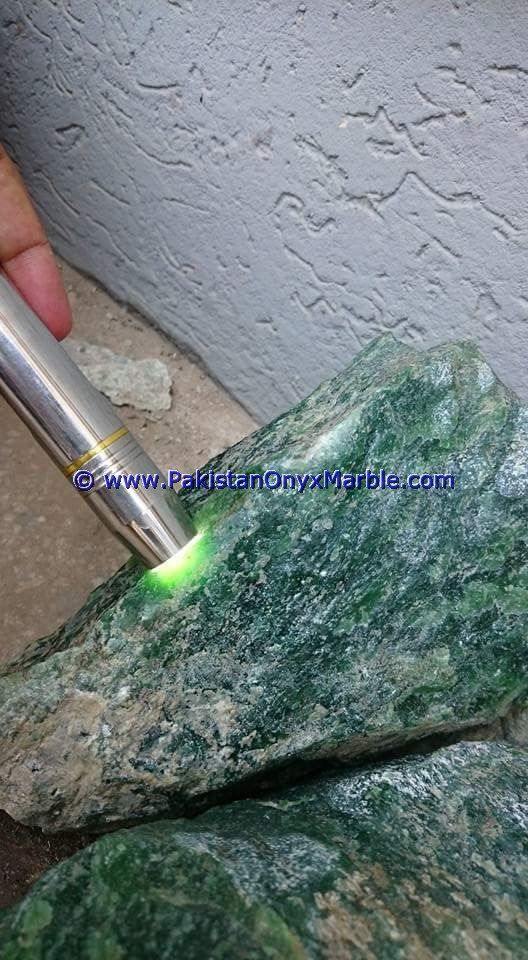 nephrite jade best quality aaa grade rough semipreious nephrite jade pakistan afghanistan mines-07