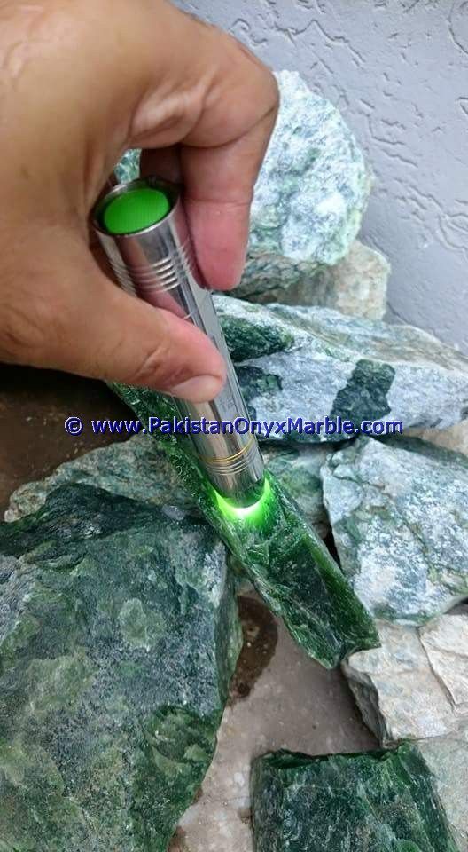 nephrite jade best quality aaa grade rough semipreious nephrite jade pakistan afghanistan mines-09