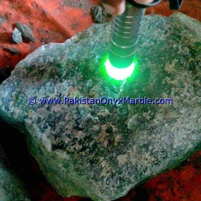 nephrite jade best quality aaa grade rough semipreious nephrite jade pakistan afghanistan mines-10