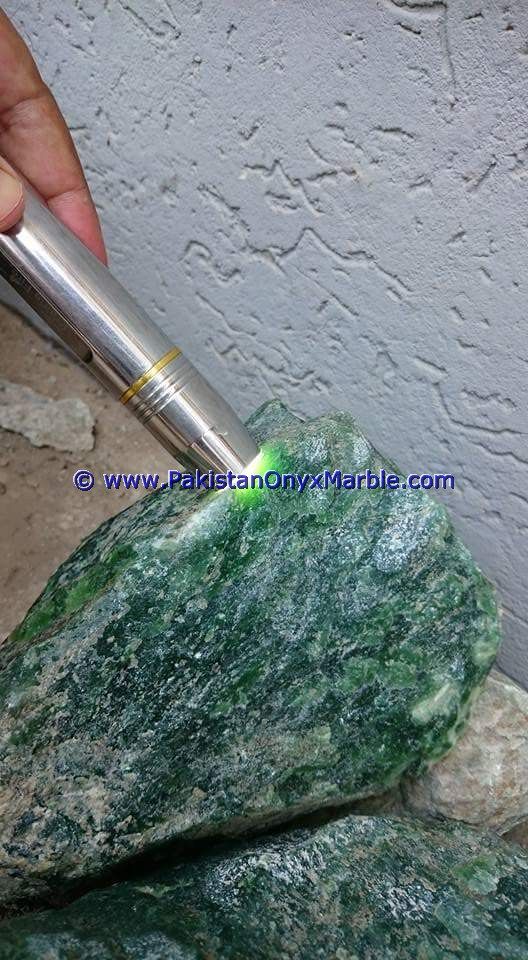 nephrite jade best quality aaa grade rough semipreious nephrite jade pakistan afghanistan mines-11