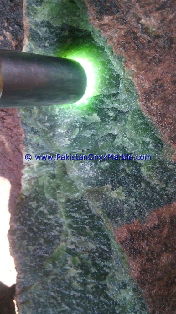 nephrite jade best quality aaa grade rough semipreious nephrite jade pakistan afghanistan mines-15