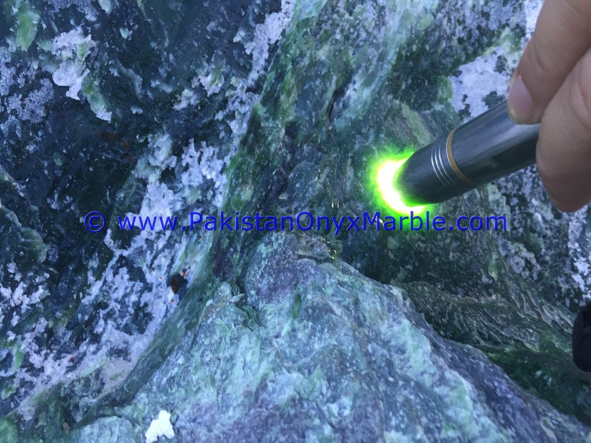 nephrite jade best quality aaa grade rough semipreious nephrite jade pakistan afghanistan mines-20