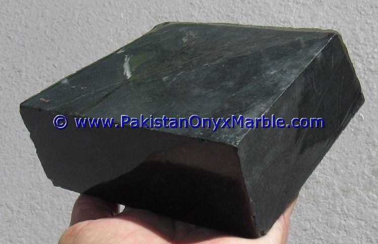nephrite jade rough polished slices slabs blocks for cabachons loose gemstones best quality green color natural pakistan afghanistan-02