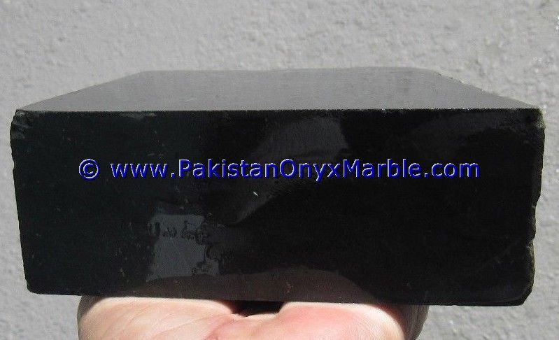 nephrite jade rough polished slices slabs blocks for cabachons loose gemstones best quality green color natural pakistan afghanistan-04