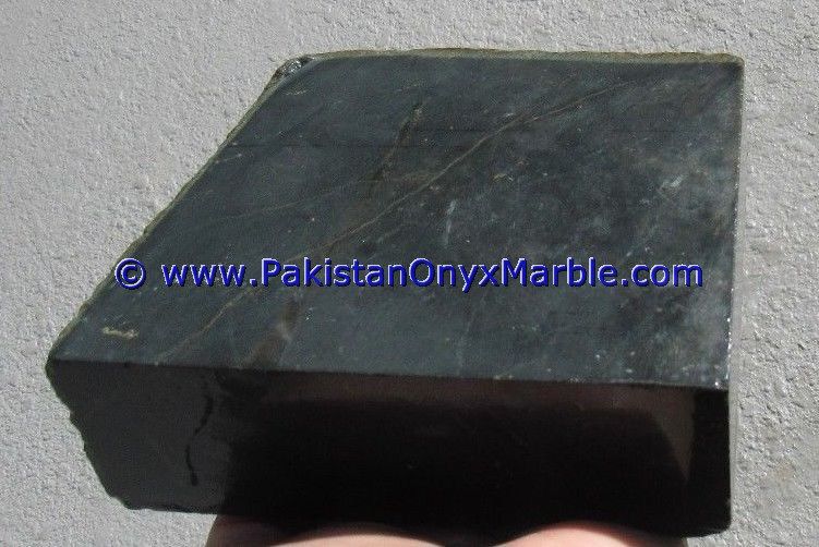 nephrite jade rough polished slices slabs blocks for cabachons loose gemstones best quality green color natural pakistan afghanistan-05