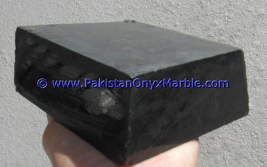 nephrite jade rough polished slices slabs blocks for cabachons loose gemstones best quality green color natural pakistan afghanistan-06