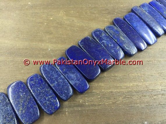 Lapis lazuli slices-02