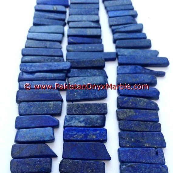 Lapis lazuli slices-04