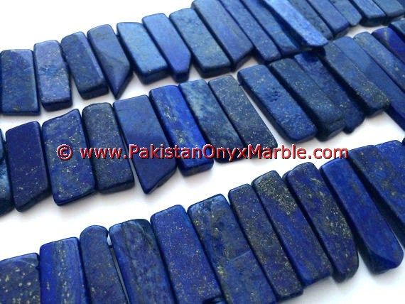 Lapis lazuli slices-05