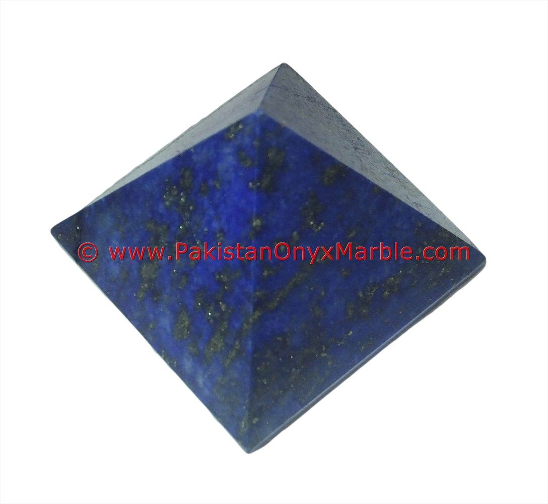 Lapis lazuli pyramids-01