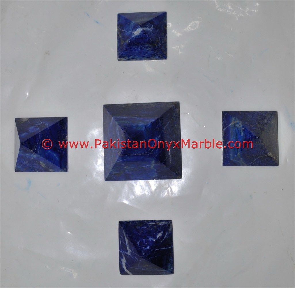 Lapis lazuli pyramids-02