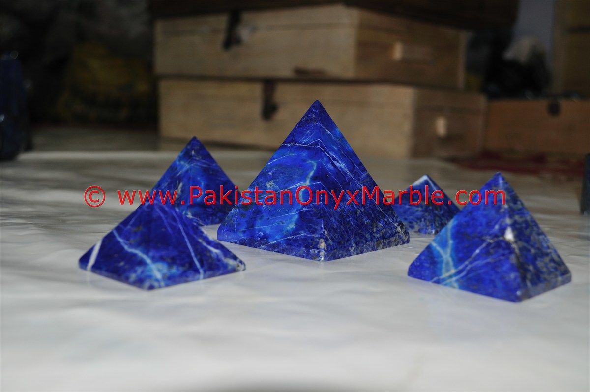 Lapis lazuli pyramids-03