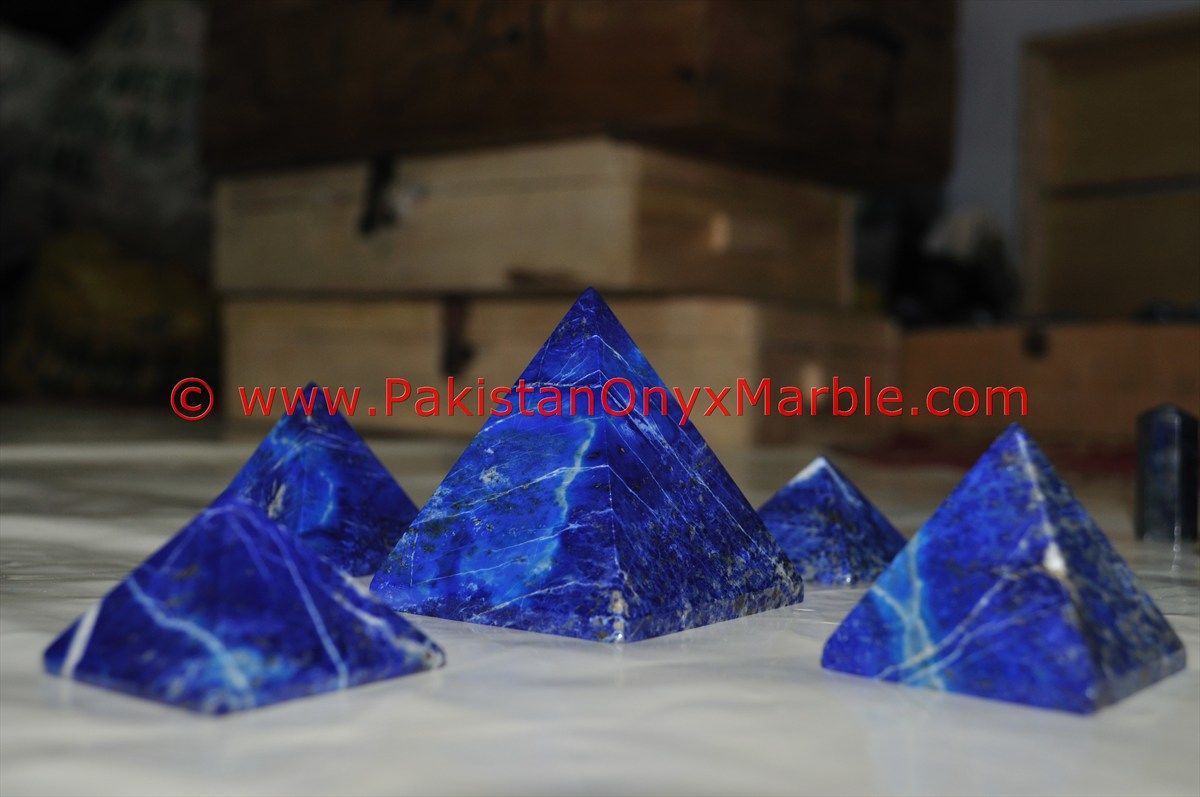 Lapis lazuli pyramids-04