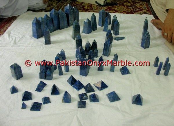 Lapis lazuli pyramids-05