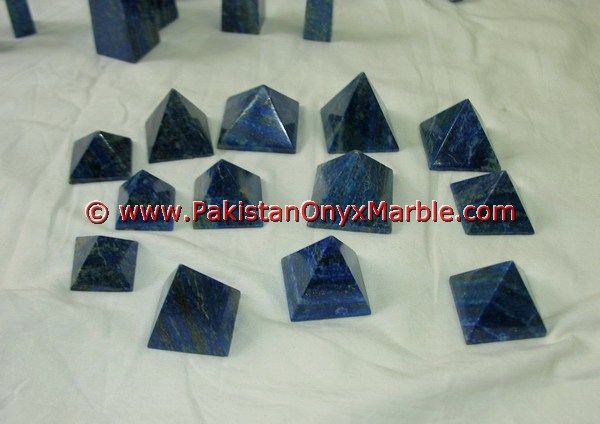 Lapis lazuli pyramids-06