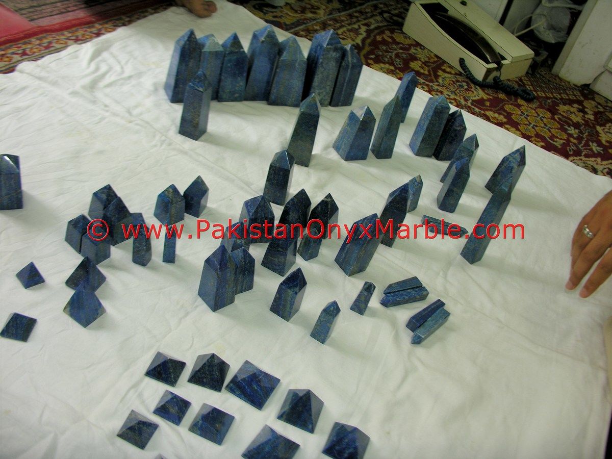 Lapis lazuli pyramids-07