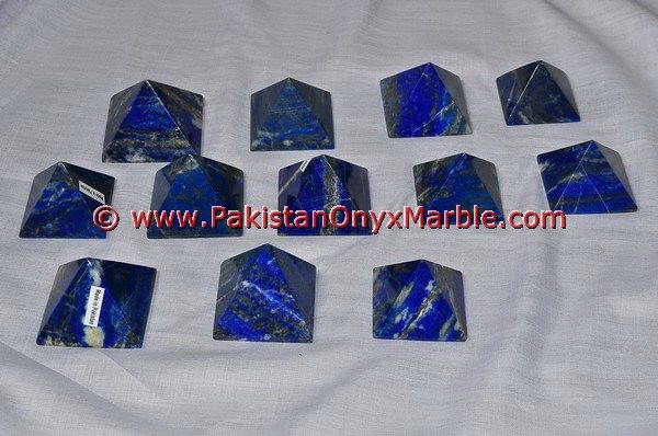 Lapis lazuli pyramids-08
