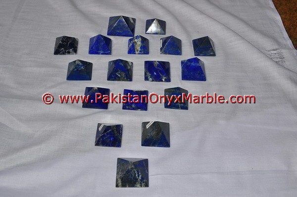 Lapis lazuli pyramids-10